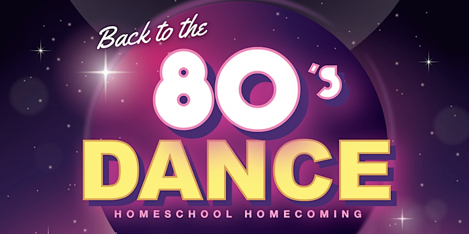backtothe80s