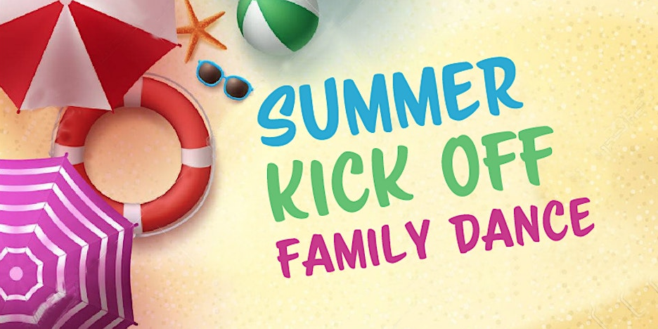 summerkickoff