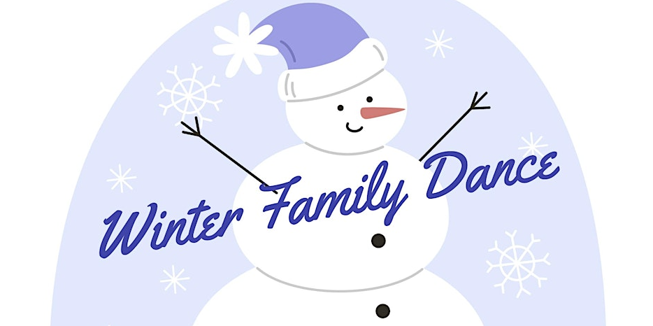 winter-family-dance
