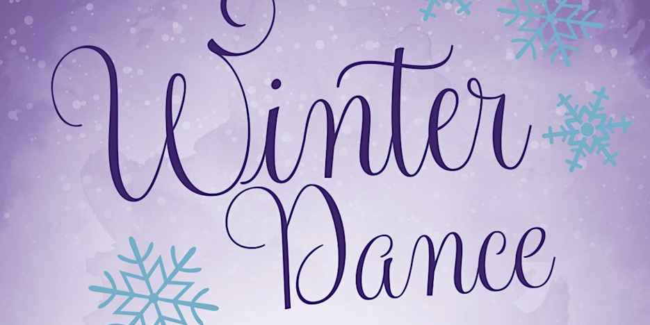 winterdance