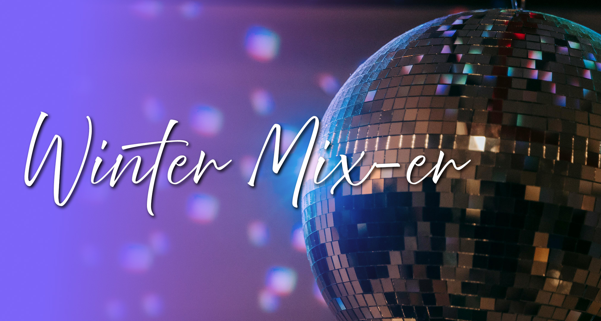 winter-mixer-2025